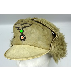 Luftwaffe