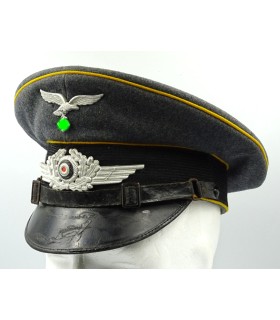 Luftwaffe