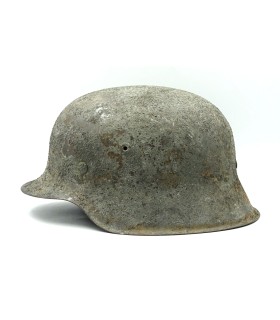 Wehrmacht