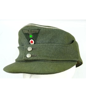 Wehrmacht Heer