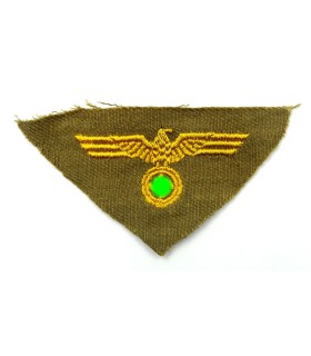 Afrikakorps