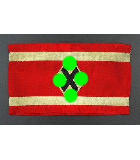 NS-Studentenbund