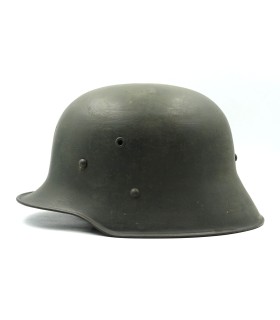 Stahlhelm
