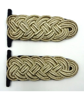 Kriegsmarine