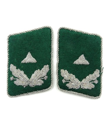 Luftwaffe