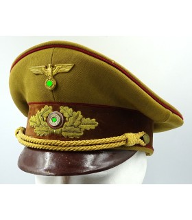 Gauleiter du NSDAP