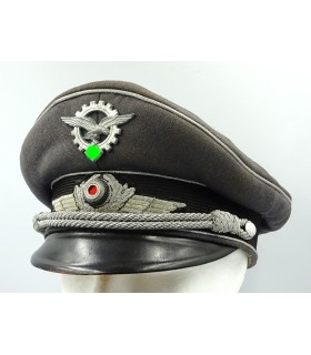 Luftwaffe