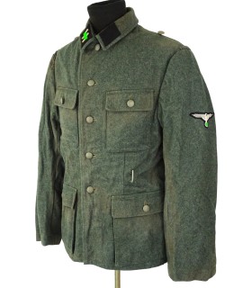 Waffen-SS
